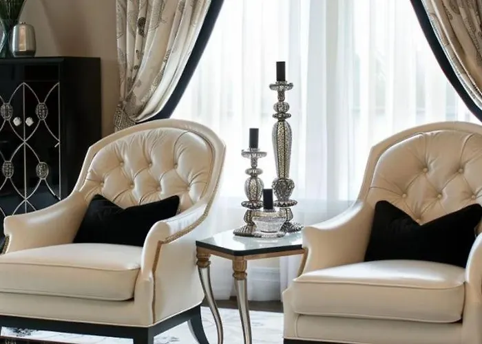Matter-Horn Boutique Hotel