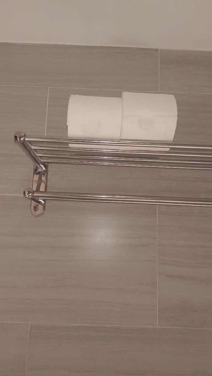 Matter-Horn Boutique Hotel Hotel 3*