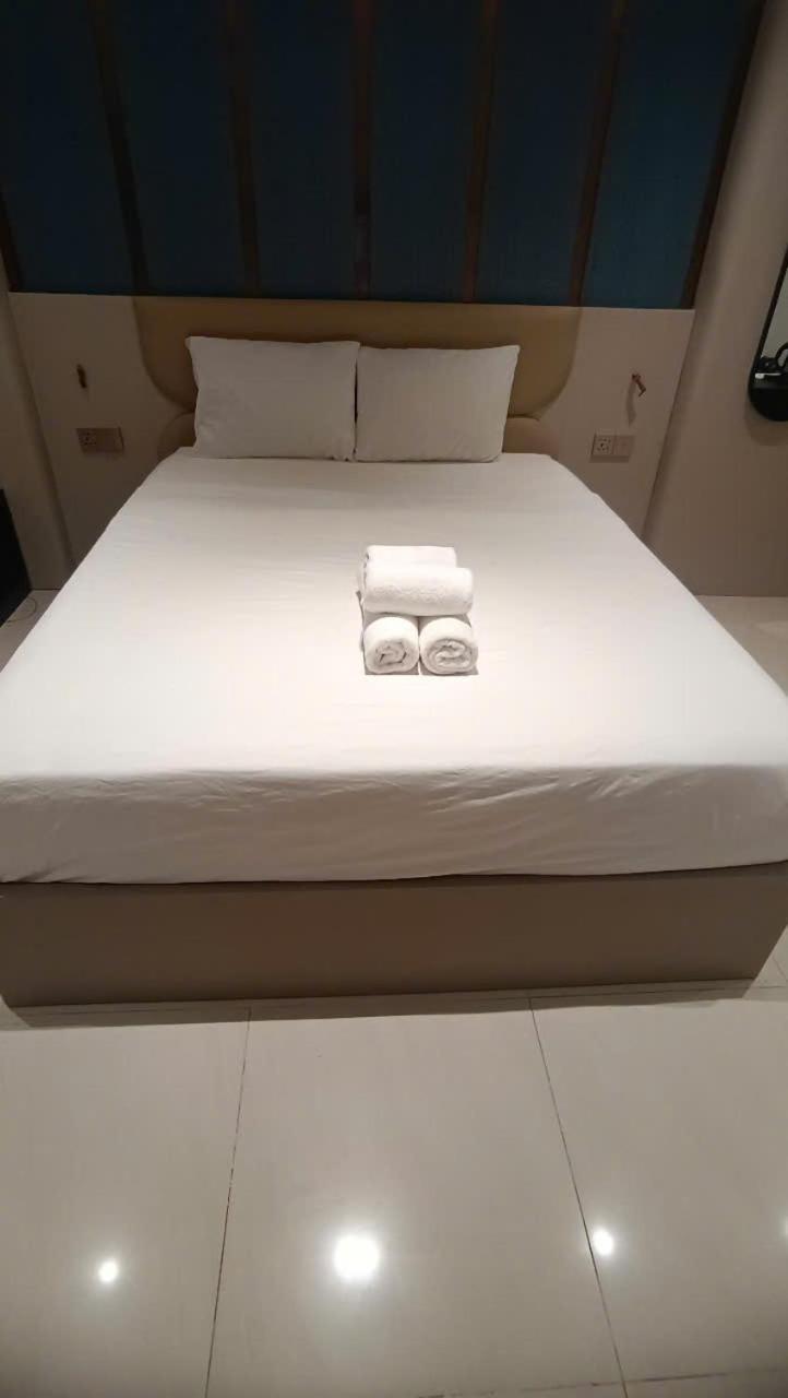 Hotel Matter-Horn Boutique Hotel 3*