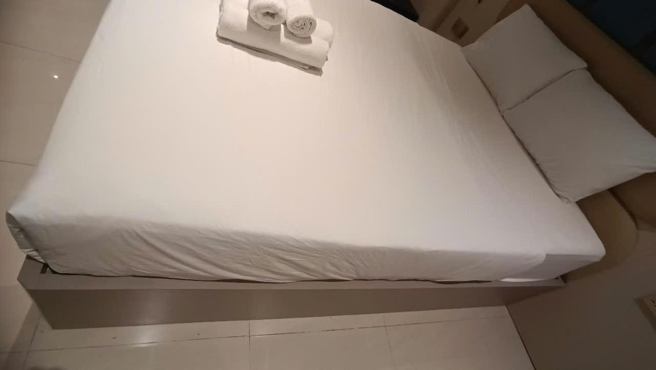 Matter-Horn Boutique Hotel 3* Ho Chi Minh City