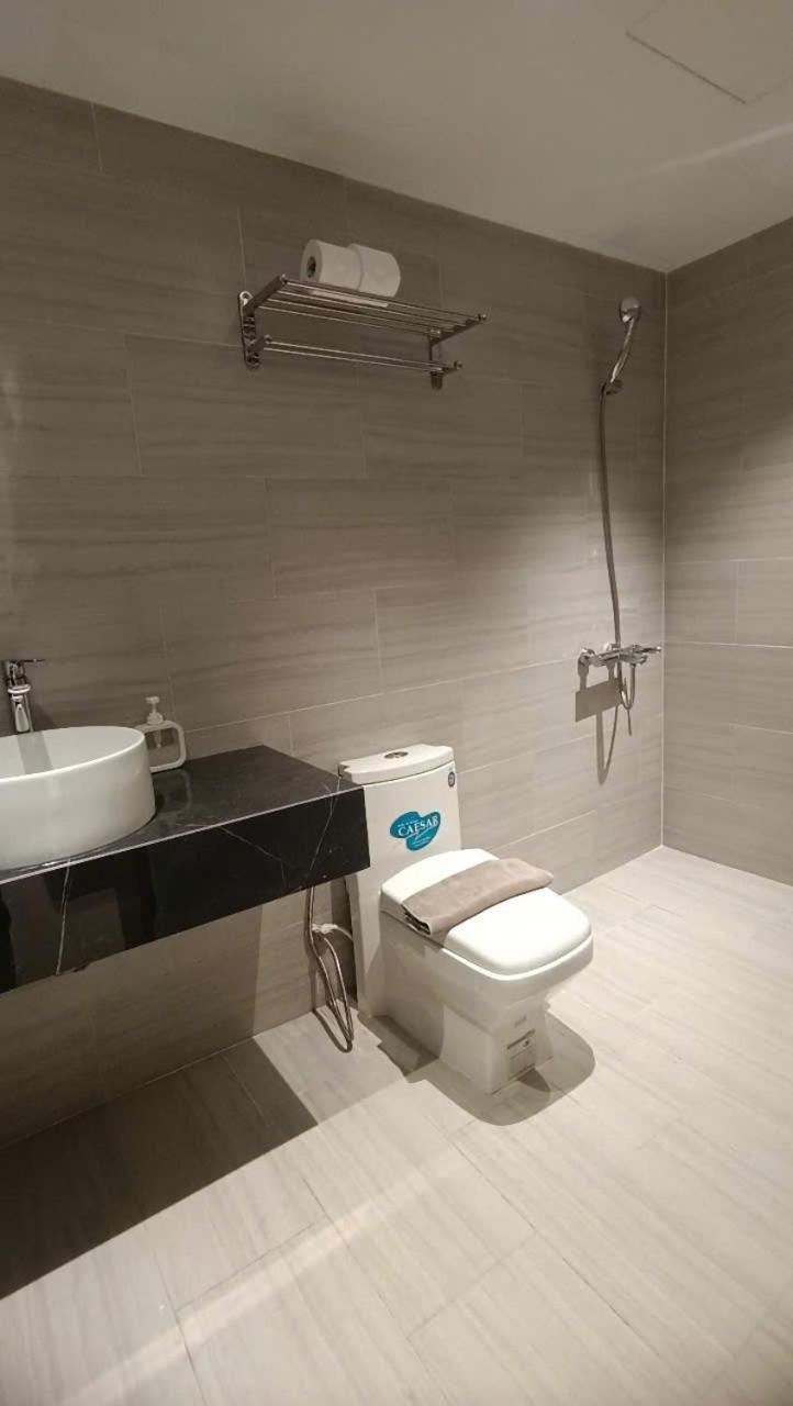 Hotel Matter-Horn Boutique Hotel