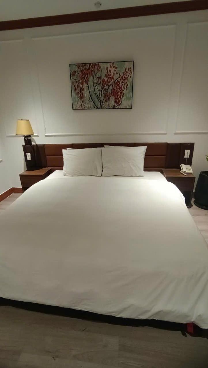 Matter-Horn Boutique Hotel 3* Ho Chi Minh City