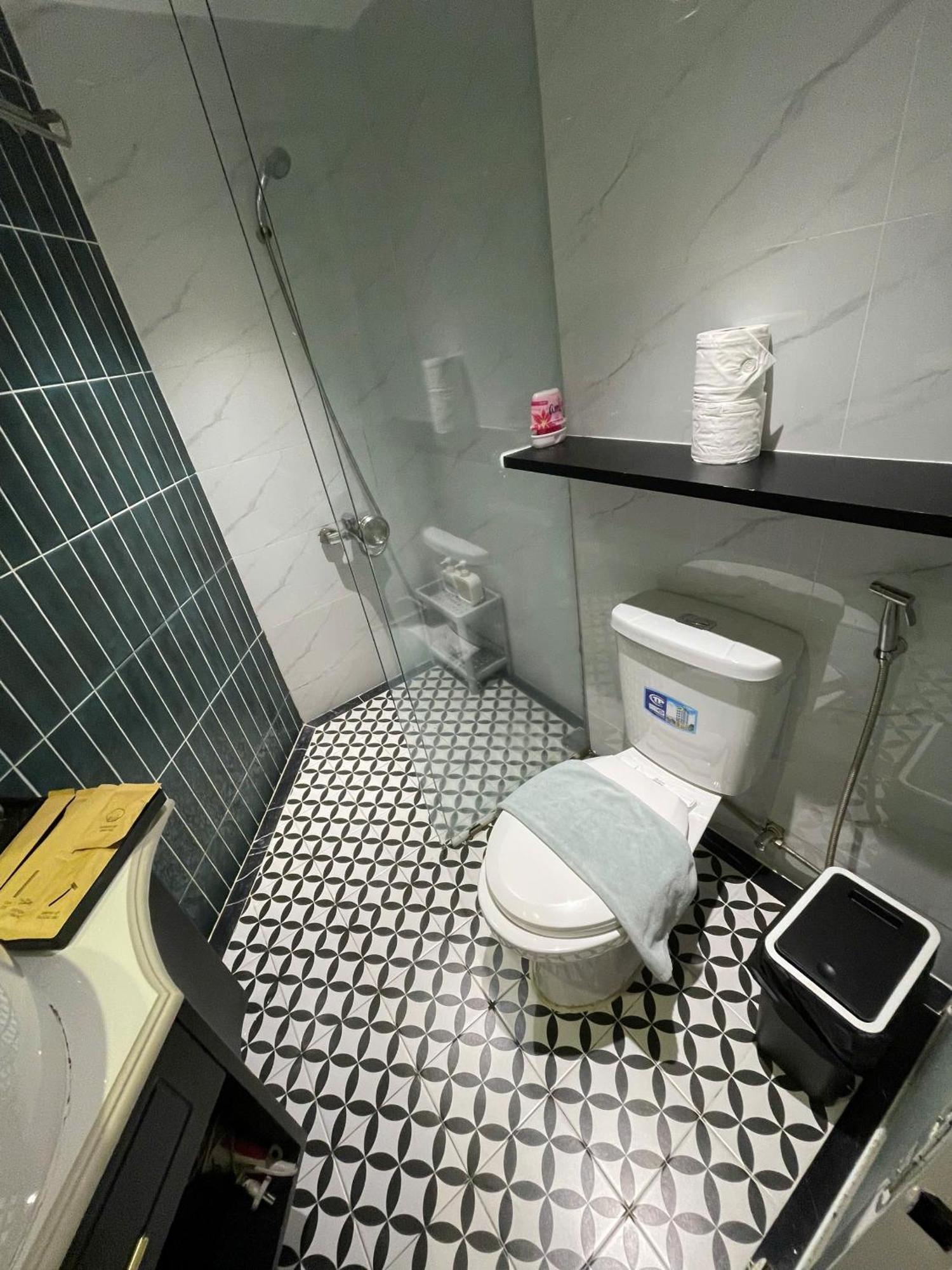 Matter-Horn Boutique Hotel 3*