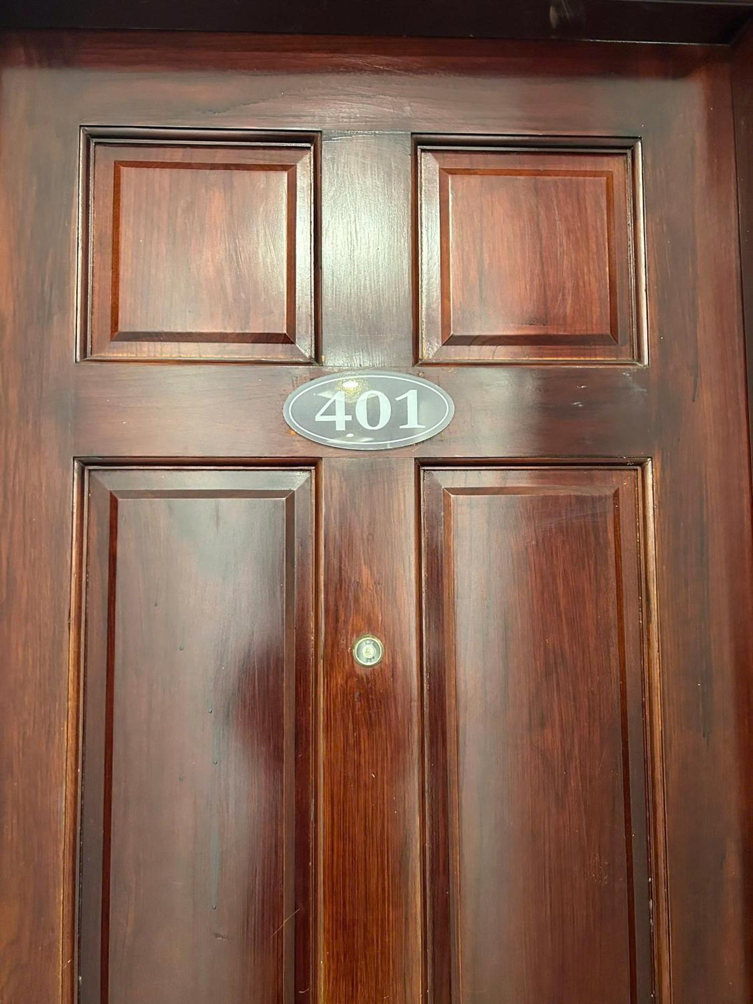 Matter-Horn Boutique Hotel Hotel Ho Chi Minh City