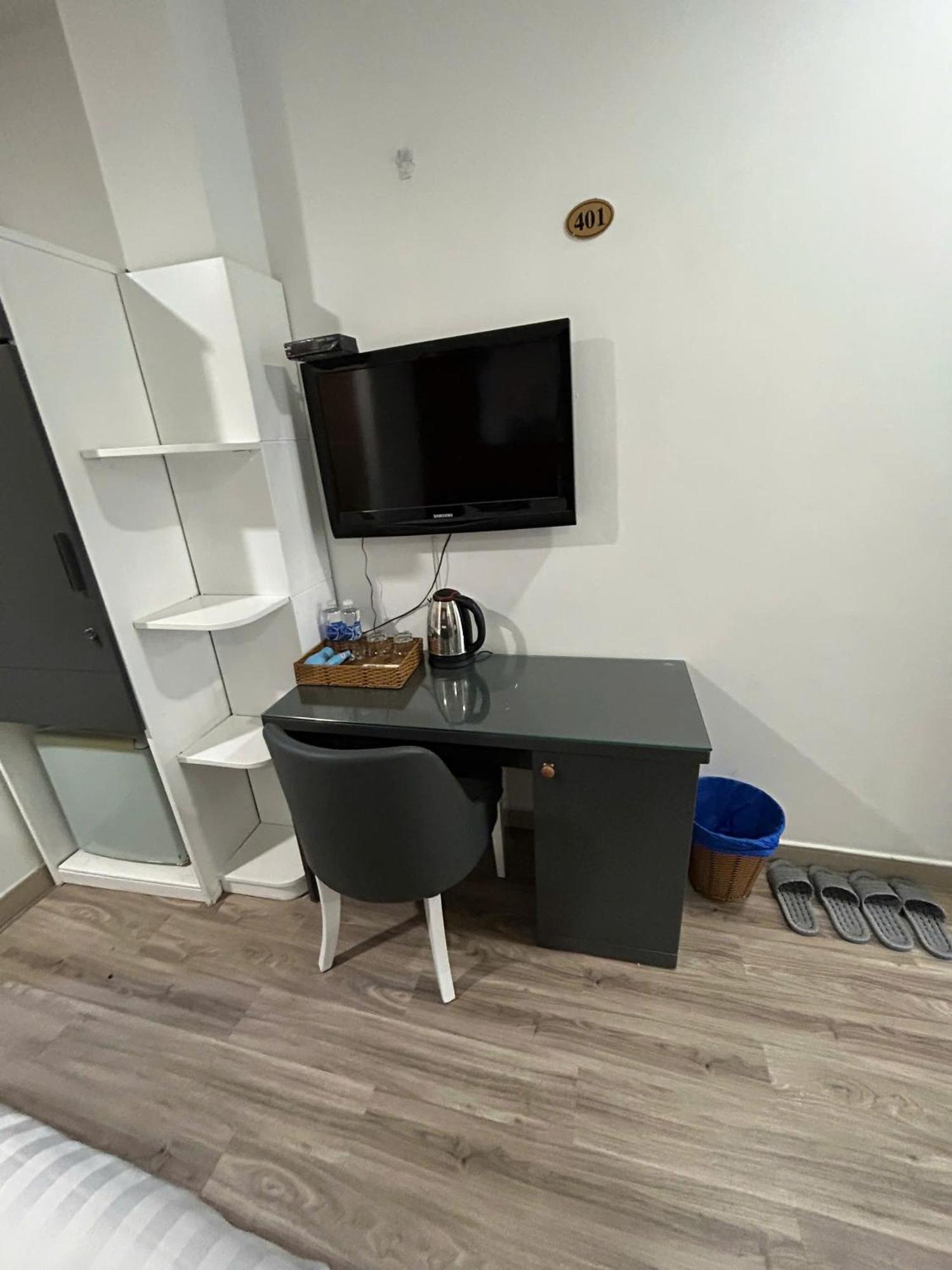 Matter-Horn Boutique Hotel Hotel 3*