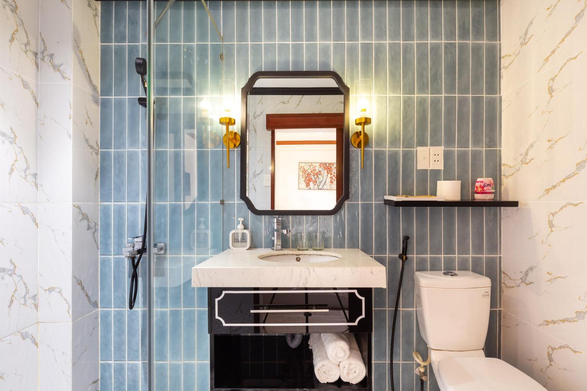 Matter-Horn Boutique Hotel 3*