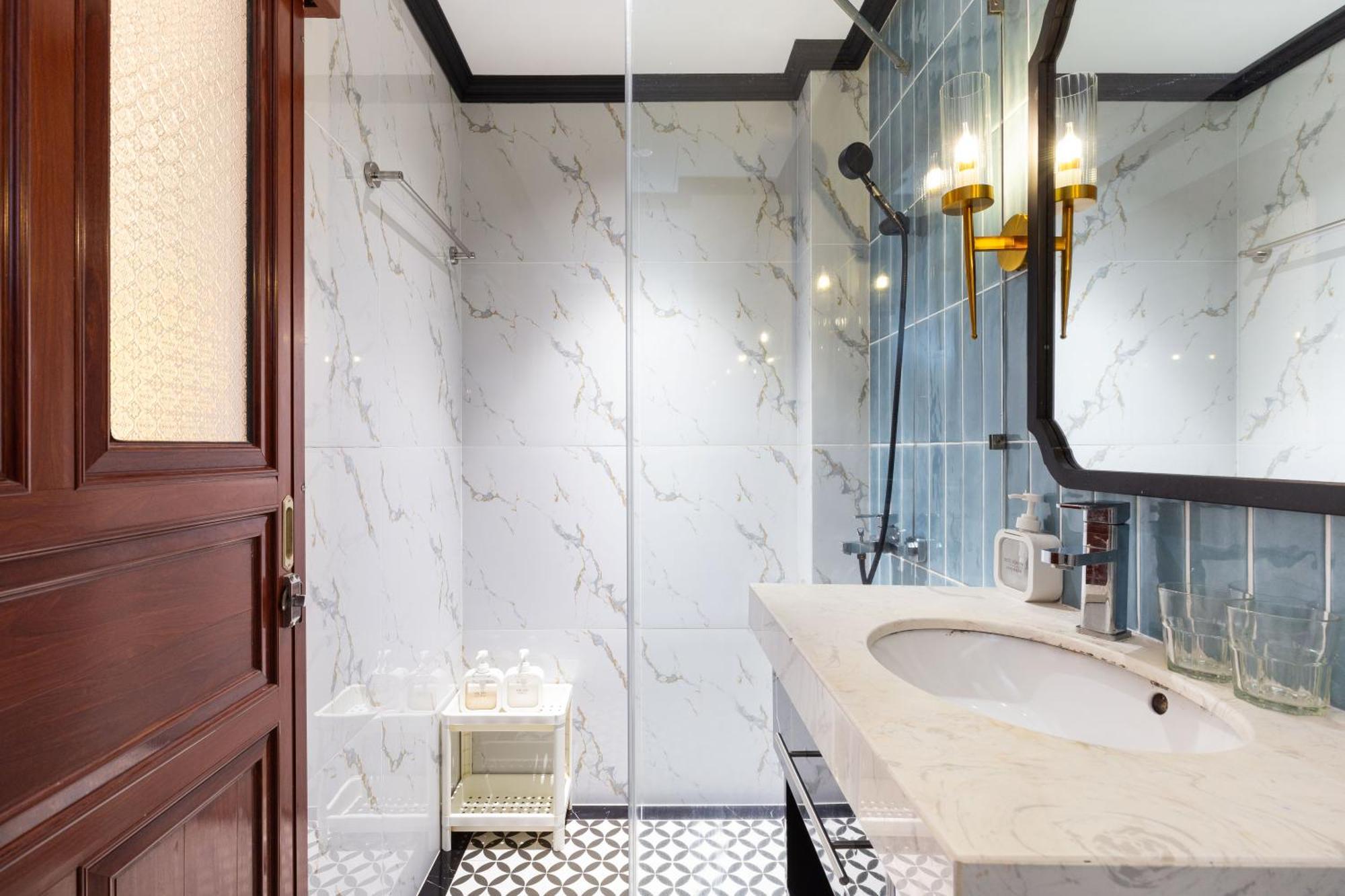 Hotel Matter-Horn Boutique Hotel