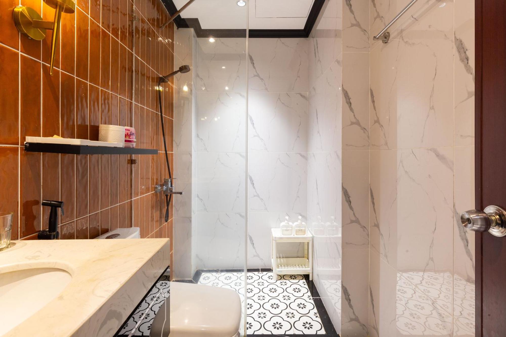 Matter-Horn Boutique Hotel Hotel